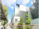ことぶき荘