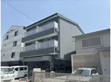 クシェル北山