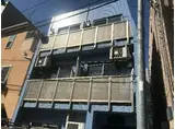 レクルス