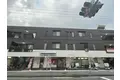 山一ビル