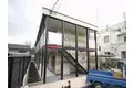 レオパレスいしかわ