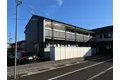 マエサン宮内