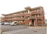 ユーミー富里