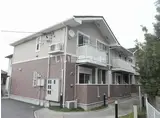 フロイエンハイム