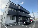 アイ・ウィステリア多賀城