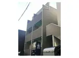 ユニバーサル春日出