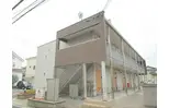 クレイノグランヴィア東草津VI