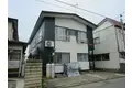 松山荘