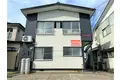 松山荘