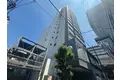 コンフォリア駒澤