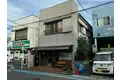 星川1丁目アパート