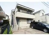 Mハイツ