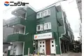 メゾン幅下