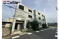 ST昭和橋