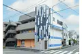 メルビック西大口ビル