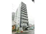 S-FORT小田原