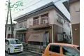 ファミール森B棟