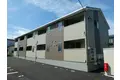 OLIVE5番館