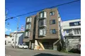 シャルル大手町