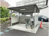 エテルノ河原町