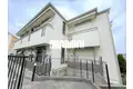 ヘーベルメゾン北鎌倉