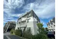 本町アパートメントE棟