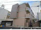 アーク桜新町