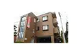 信開ラザール中市