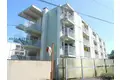 ビレッジハウス加賀田 1号棟