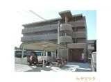 メゾンSKII
