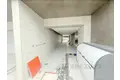 ウインズコート京都西陣