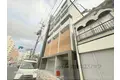 ウインズコート京都西陣