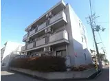 ハピネス大屋町