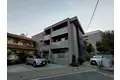 シャーメゾン芥川