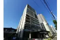 CERES志賀本通
