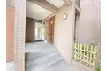 フラッツ本城