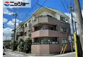 フラッツ本城