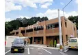 コンフォートハイツ小船越