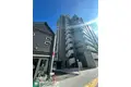 リージア浅草橋