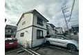 パセオ・デ・アローサル