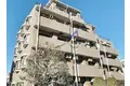 ライオンズマンション西新井第5
