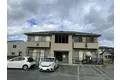 クールシエル