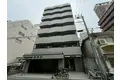 ピュアサクラ松屋町