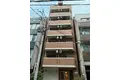 エンプレス上本町