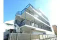 オオトリマンション