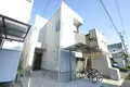 GRANDTIC 金山