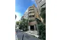ホーマット麹町