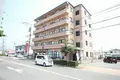 アトム7