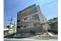 ラモーナ東光町I