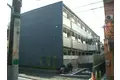 レオパレスオネスト